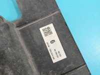 Wentylatory Wentylator chłodnicy Toyota Yaris III 16363-0D090, MF422750-6442 1.3 vvt-i