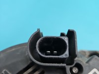 TEST Alternator Vw Touran I 06F903023C, 2542695F 1.9 tdi