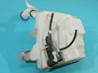 Zbiornik Zbiorniczek płynu spryskiwacza Ford Focus Mk3
