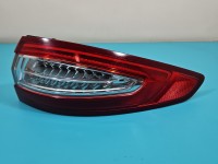 Lampa tył prawa Ford Fusion USA 12-20 sedan EUROPA