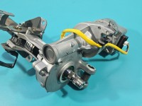 Pompa wspomagania Toyota Corolla E21 19- 89650-12L40, 45250-02P80 1.5 12V