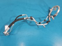 Przewód klimatyzacji rurka Mercedes W213 A2138307502