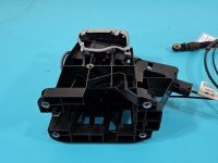 DŹWIGNIA LEWAREK WYBIERAK LINKI Volvo XC90 I 02- 2.9 T6