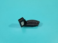 Czujnik kąta skrętu Audi A4 B6 00204400