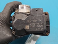 Przepustnica Kia Ceed III 18-21 35100-08200 1.5 T-GDi