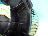 Dmuchawa nawiewu wentylator Tata Indica Vista 10-15 europa