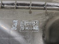 Obudowa filtra powietrza Opel Frontera B 897160903, 8-97138962-1 2.2 16V