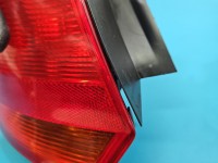 Lampa tył lewa błotnika Audi A3 8P HB EUROPA 8P4945095C