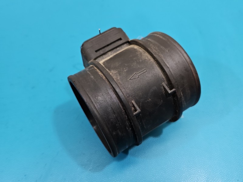 Przepływomierz Opel Astra III H 1.8 16V AF10404, 12018