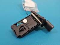 Przepływomierz Opel Astra V K 1.2 12V Benzyna 12671620