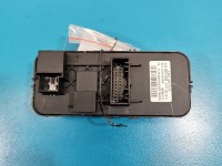 Przełącznik szyb MG MG3 24- EU 10003589, 11270659
