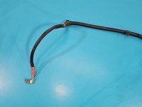 Wiązka instalacja alternatora BMW G30 8583470
