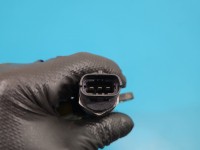 Listwa wtryskowa CZUJNIKI 0445214095, 55197370, 0281002706 Fiat Doblo I 1.9 jtd