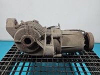 Most tylny DYFER tył Fiat Freemont 05146768AB 2.0 jtd