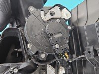 Nagrzewnica Infiniti Q30 A2468305401