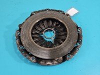 Dwumasa Koło dwumasowe Bmw X3 e83 415040110 2.0d (M47)