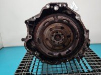 Skrzynia biegów automat Audi A6 C6 2.0 tdi (BRE)