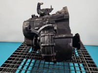 Skrzynia biegów Vw Passat CC 2.0 TDI