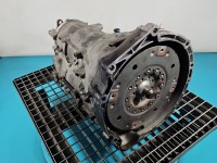 Skrzynia biegów automat 1090014113, 238ZY0, 8623595 bmw F30 2.0d N47D20 184KM
