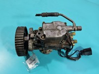 Pompa wtryskowa Vw Golf IV 0460404977 1.9 TDI