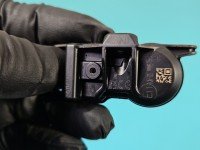 Czujnik ciśnienia opon Toyota Corolla E21 19- TPMS