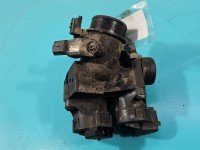 Przepustnica Ford Focus Mk2 9639027480, 079800-5602, 9655971880 1.6 tdci