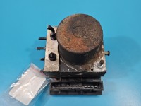 Pompa abs Kia Ceed I 06- 0265950938, 0265230231, 58920-1H650