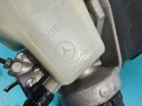 Serwo hamulcowe Mercedes CLS C219 A0004300312 3.5 V6 (272964)