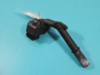 Cewka zapłonowa Mercedes W177 A2649061200 2.0 T