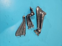 Rolka drzwi Toyota Proace City 1.5 D4D