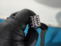 Szyberdach Kia Sportage III 10-15 HB 5d