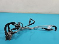 Chłodnica oleju Ford Fusion USA 2012-2020 2.0 EcoBoost