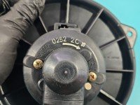 Dmuchawa nawiewu wentylator Toyota Avensis I T22 194000-0252 EUROPA