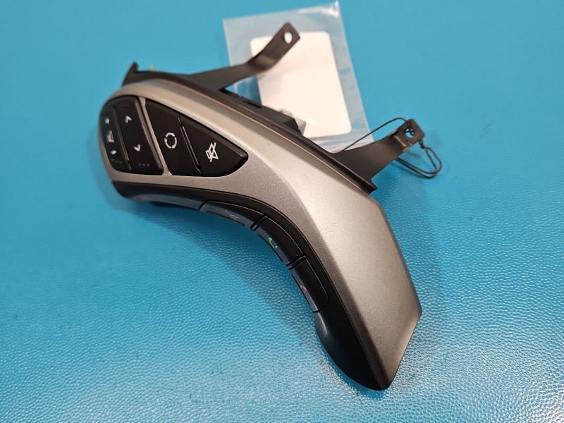 Przełącznik multifunkcja kierownicy Hyundai I30 II 12-16 39Y293-1000