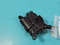Silniczek nawiewu NAGRZEWNICY Skoda Kamiq 2Q0907511E EUROPA