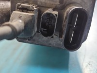 Przekładnia kierownicza maglownica BMW X3 F25 2.0d 6854535, 6854535-04, 32106854535