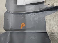 Osłona ZAŚLEPKA PLASTIK LEXUS CT 10-22 62210-76010