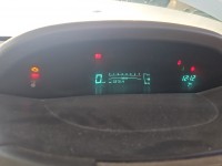 Licznik Toyota Yaris II 1.0 vvti 83800-0DJ00, MB457300-3612 EUROPA
