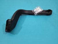 KIEROWNICA Wlot powietrza BMW G20 2.0 T (B48b20a)