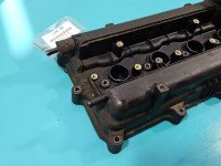Pokrywa zaworów Hyundai I30 I 07-12 1.6 16V