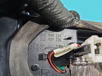 Lampa tył prawa klapy INFINITI QX60 12- inny EUROPA 949224