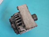 TEST Alternator Mercedes W245 2.0 16v A2661541302, 2606301A