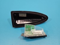 Antena BMW X6 E71 6940418