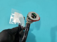 RURKI Przewód paliwowy Mercedes CLA C118 X118 A2474700764 1.3b