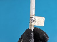 Przewód klimatyzacji rurka Fiat Freemont 68140013AD