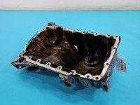 Misa olejowa MISKA Audi A4 B7 2.0 TFSI