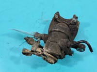 Zacisk tył prawy Peugeot 207 1.6 hdi inny