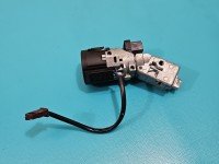 Komputer Sterownik silnika 0261S06472, 9675495080 Citroen C4 II 1.6 16V