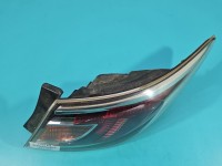 Lampa tył prawa Mazda 6 II GH HB EUROPA 220-41661