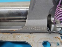 Kolumna kierownicza KRZYŻAK Fiat Freemont 05026132AC, 05057548AE EUROPA